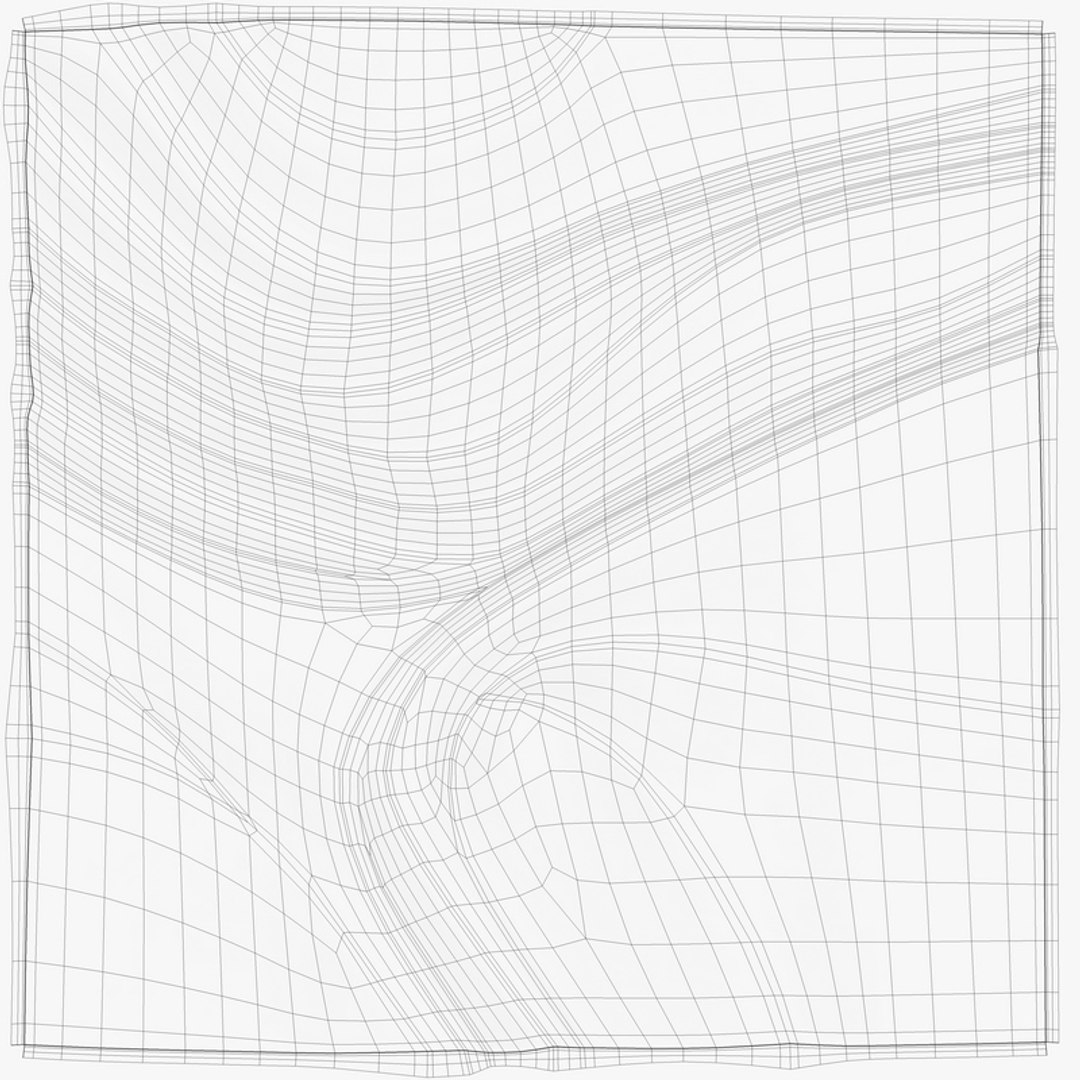 wave wall 9 model https://p.turbosquid.com/ts-thumb/Ay/ivYGm1/qn/uv/jpg/1752999570/1920x1080/fit_q87/5634b1ccd902ca01bc3efad2ebf759dccddc33be/uv.jpg