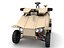 UGV Guardium