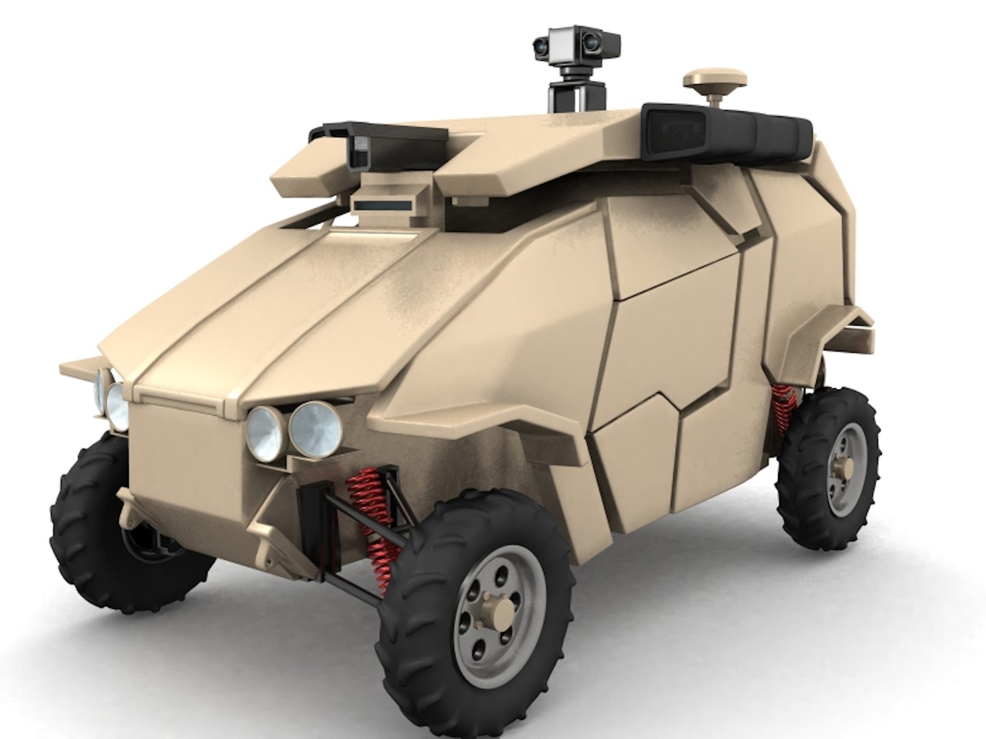 guardium vehicle ugv 3d model https://p.turbosquid.com/ts-thumb/Ay/kqUXSM/t8/3/jpg/1755694135/1920x1080/fit_q87/ca8330cb4371a876ad789989f503c1c1b6bd5e8b/3.jpg