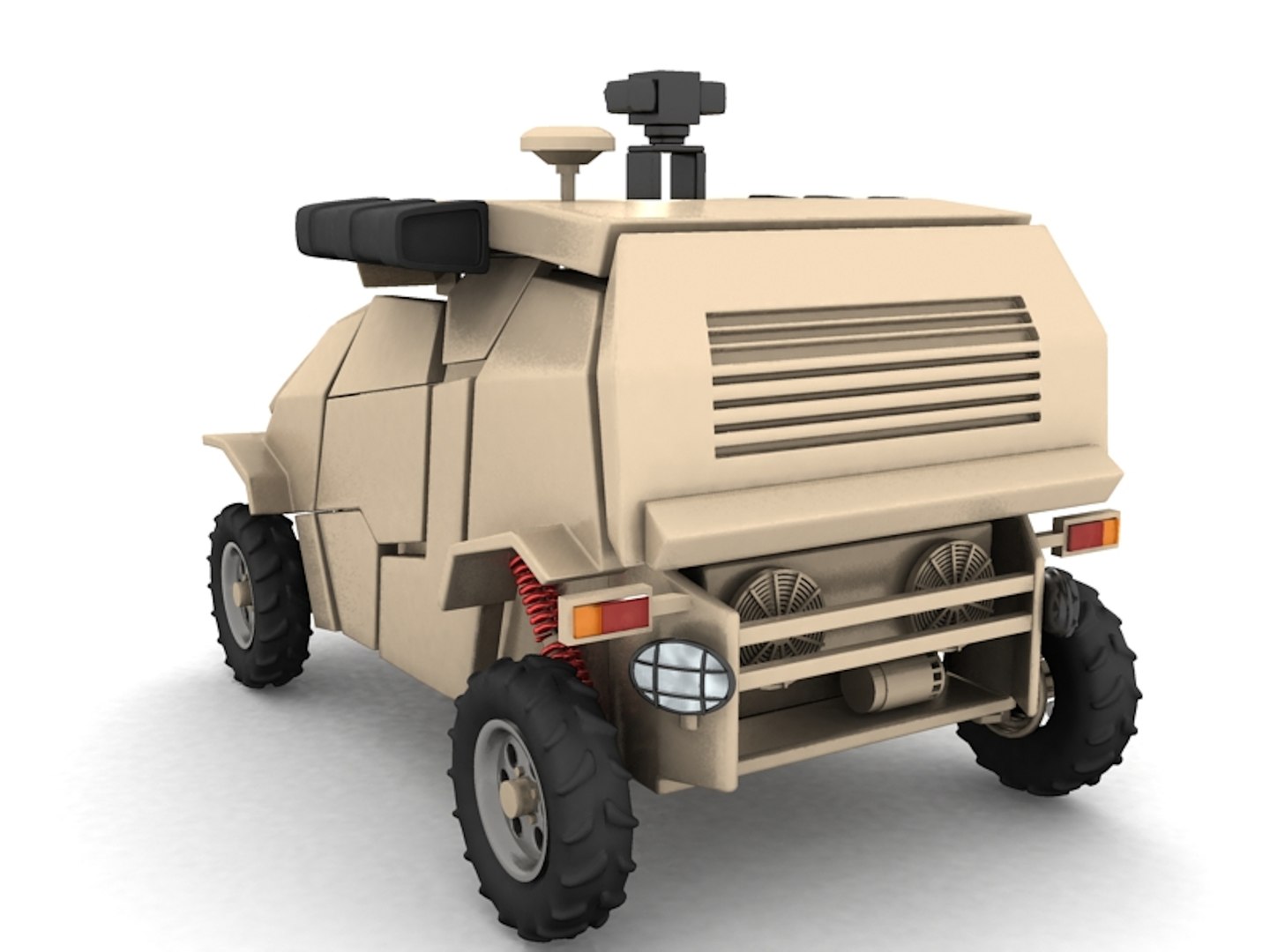 guardium vehicle ugv 3d model https://p.turbosquid.com/ts-thumb/Ay/kqUXSM/wh/6/jpg/1755694136/1920x1080/fit_q87/429f41cb093d70f1eead9de0688c43fcb9ece019/6.jpg