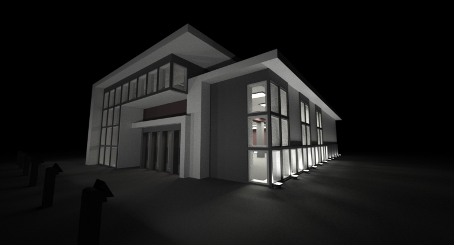 3d modern store https://p.turbosquid.com/ts-thumb/Ay/l9vzvv/3cQETJmM/7/jpg/1296339199/1920x1080/fit_q87/a817036b3a3227383edc38f457847ad1dc94b9b4/7.jpg