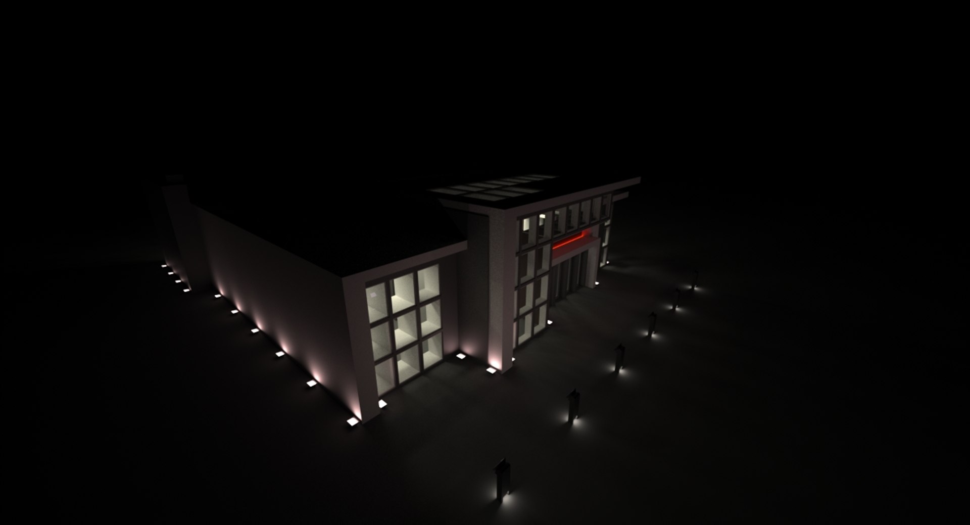 3d modern store https://p.turbosquid.com/ts-thumb/Ay/l9vzvv/Ao2ApRhO/9/jpg/1296339199/1920x1080/fit_q87/9c7c5859036b903d8bc592b98083af56d20e348b/9.jpg