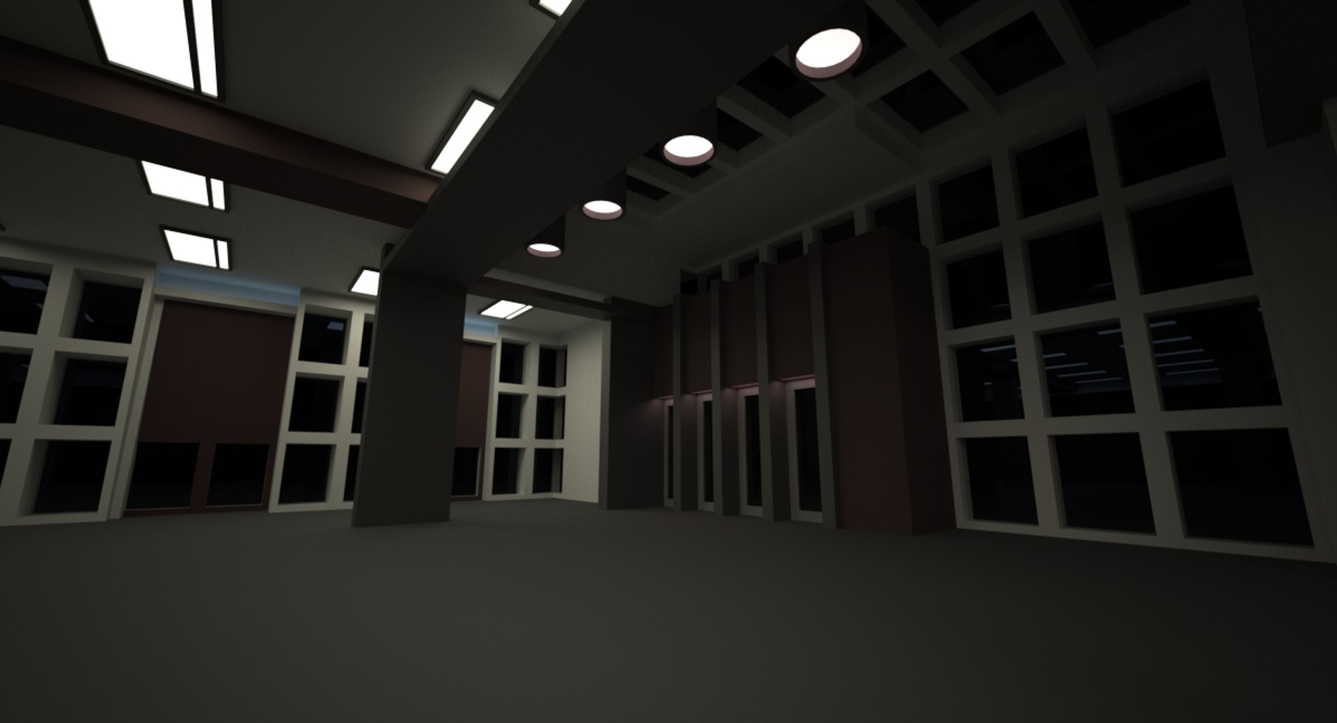 3d modern store https://p.turbosquid.com/ts-thumb/Ay/l9vzvv/GUd9tzr2/2/jpg/1296339199/1920x1080/fit_q87/00b2eed862d01b6e40a4e495b61de1627ffbfb65/2.jpg
