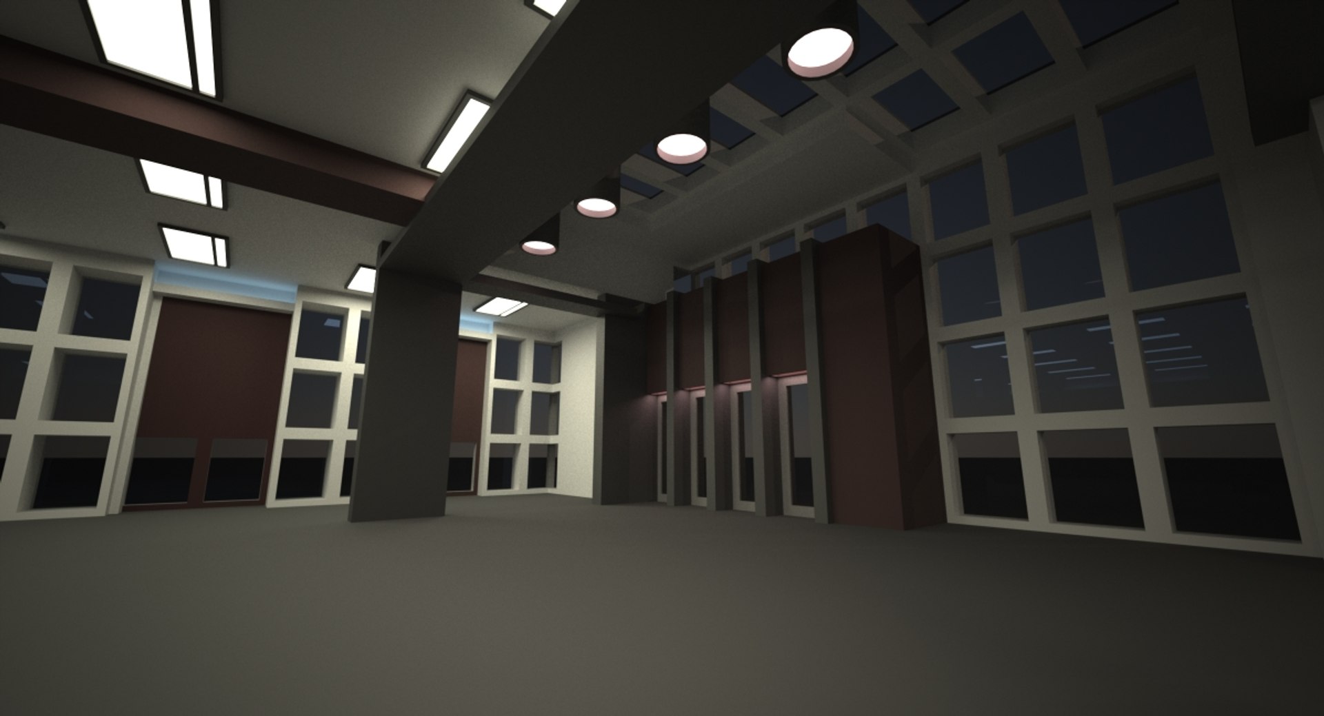 3d modern store https://p.turbosquid.com/ts-thumb/Ay/l9vzvv/LGwAkzZT/3/jpg/1296339199/1920x1080/fit_q87/edb8bd808f8523ae46c204dd66da15b837729599/3.jpg