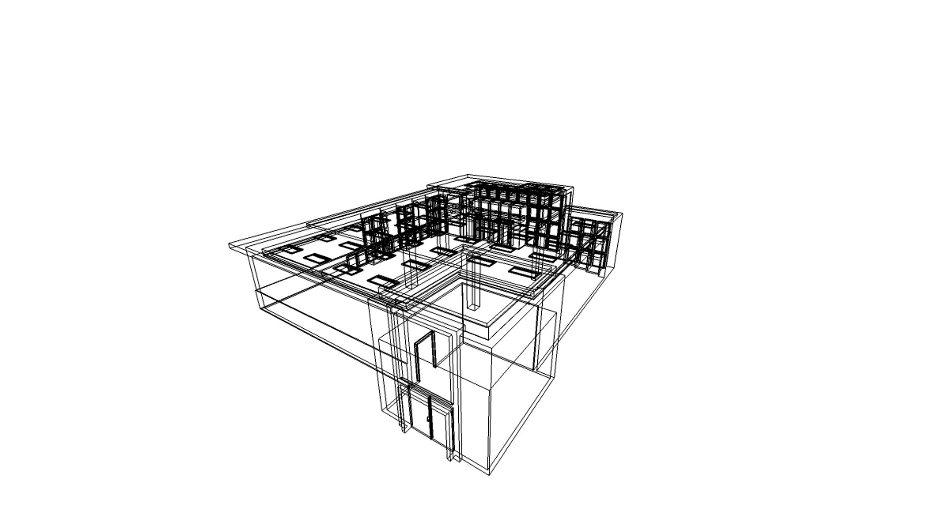 3d modern store https://p.turbosquid.com/ts-thumb/Ay/l9vzvv/MNlLIwK2/16/jpg/1296339692/1920x1080/fit_q87/306dd43ef9b9c9c85d3e9bd8e4b9985bc101bf49/16.jpg