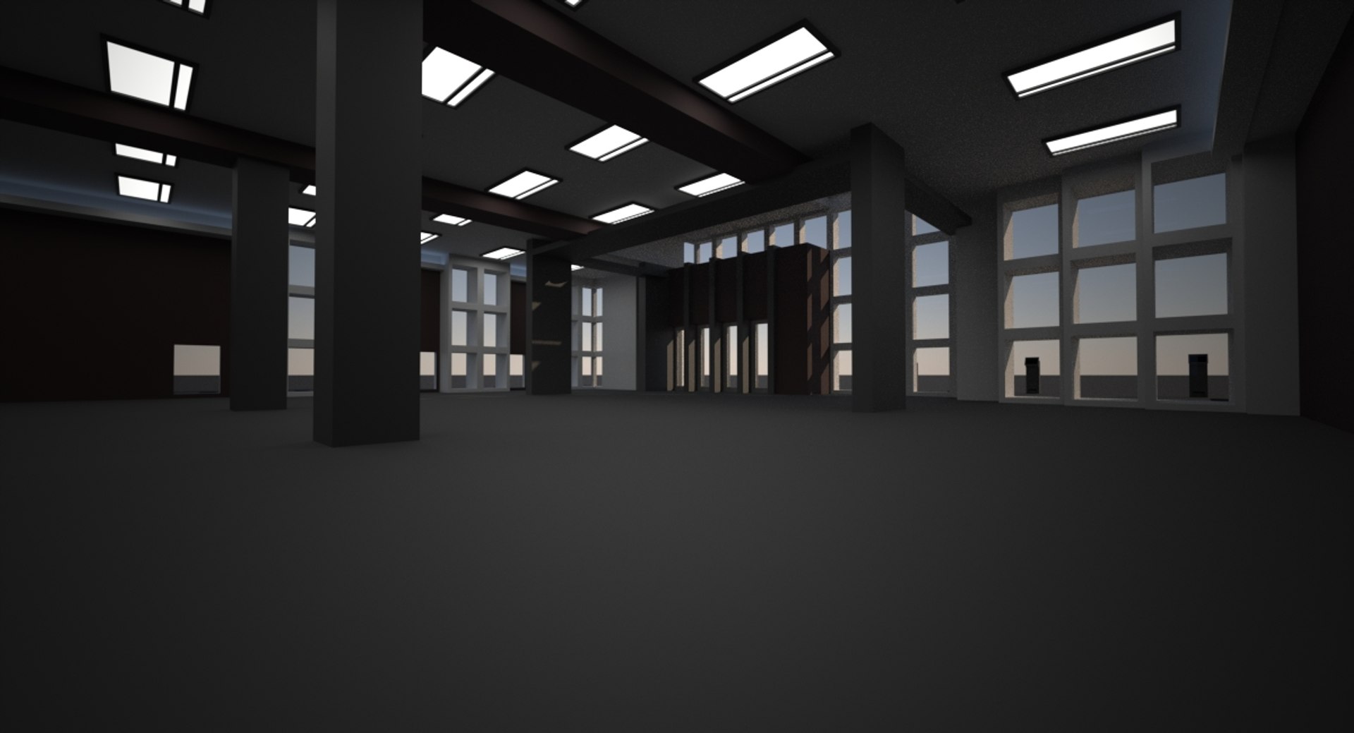 3d modern store https://p.turbosquid.com/ts-thumb/Ay/l9vzvv/UBZZCKac/12/jpg/1296339199/1920x1080/fit_q87/4417bf53d2f15133af8ed2a55972b8375466737f/12.jpg