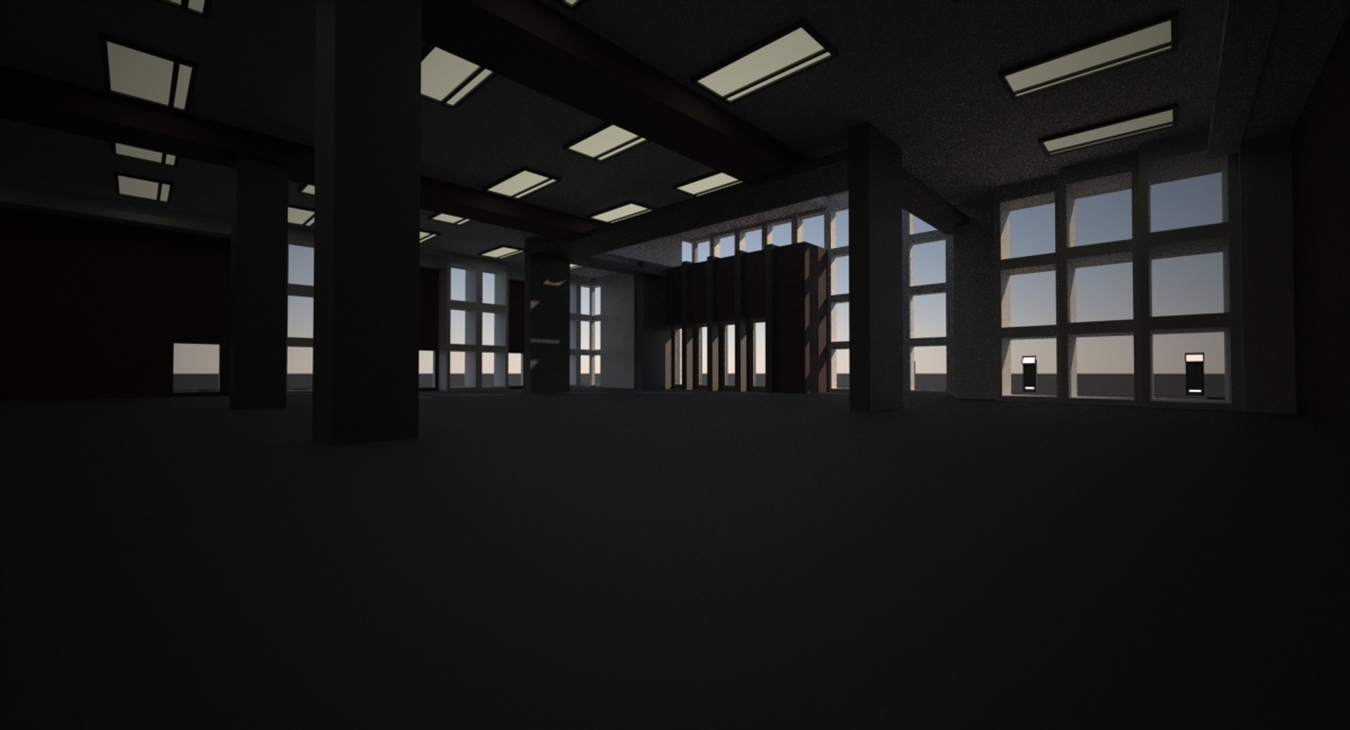 3d modern store https://p.turbosquid.com/ts-thumb/Ay/l9vzvv/VSCy4n22/11/jpg/1296339199/1920x1080/fit_q87/970da7615df00a480569452b9c05e8b361944abe/11.jpg