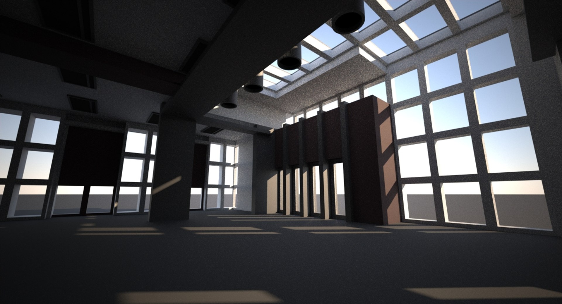 3d modern store https://p.turbosquid.com/ts-thumb/Ay/l9vzvv/Vm3W93lo/4/jpg/1296339199/1920x1080/fit_q87/391b7b46011a580cb236cfcd56ca4078ae5d7119/4.jpg