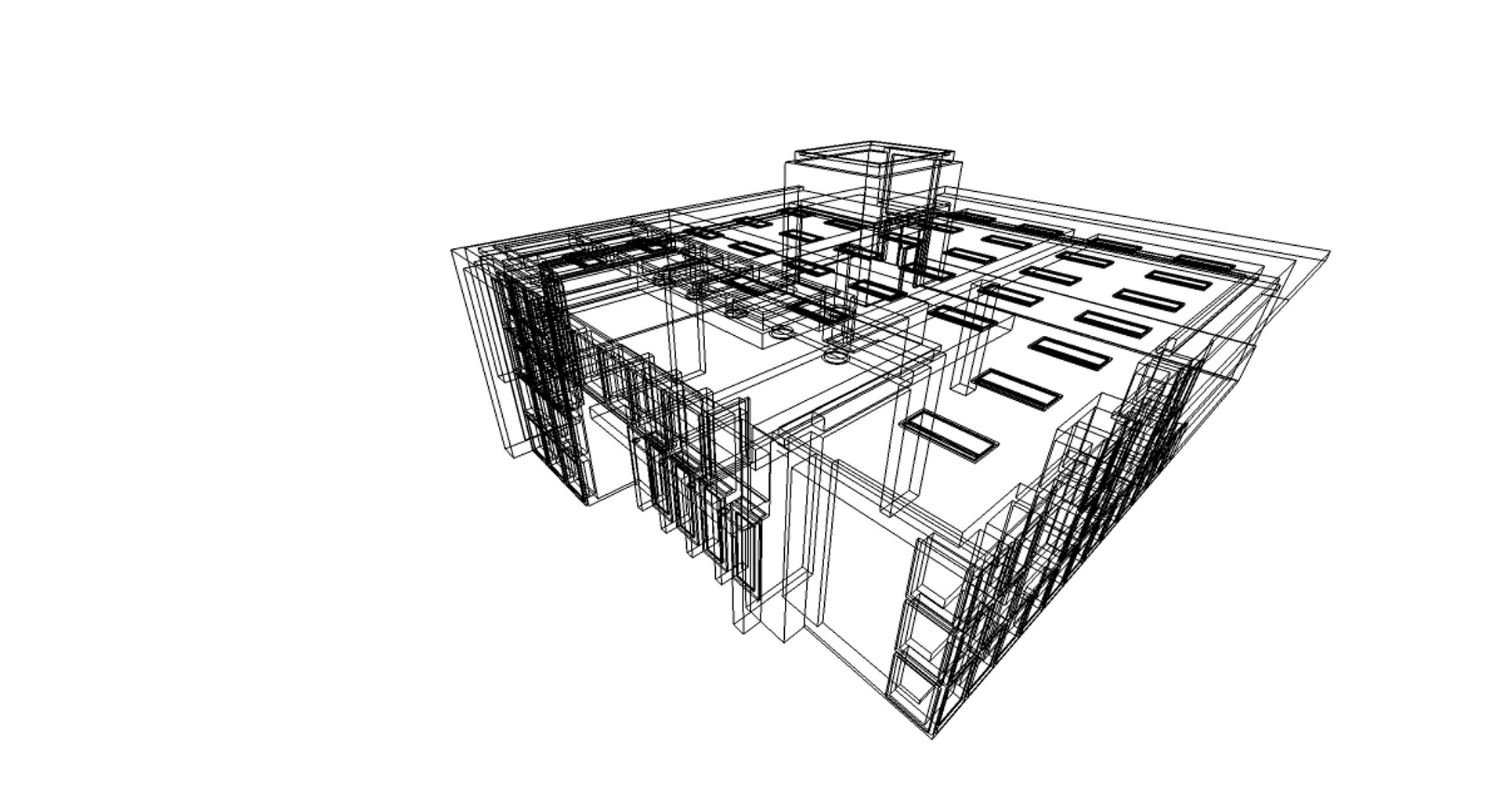 3d modern store https://p.turbosquid.com/ts-thumb/Ay/l9vzvv/Z5nw0t8I/13/jpg/1296339692/1920x1080/fit_q87/15e3e50ab18f377ba2b70918bd1bef0b570726c5/13.jpg