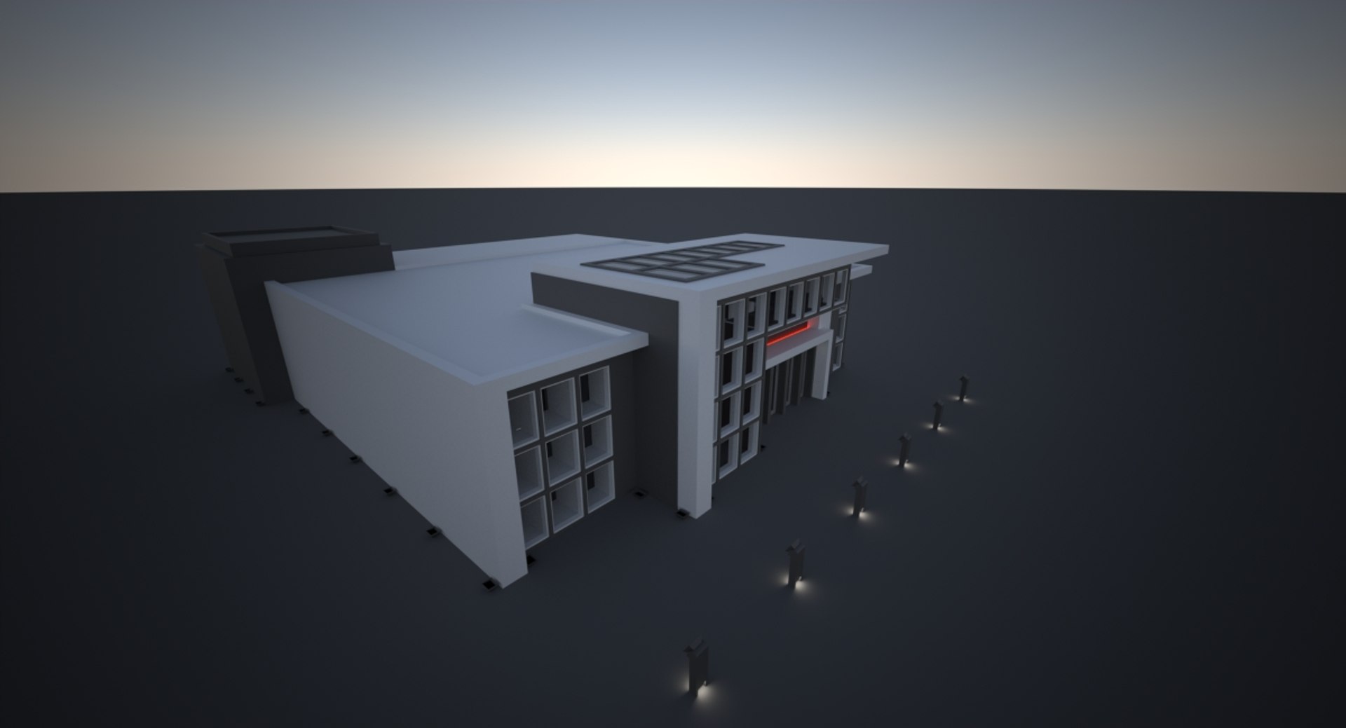3d modern store https://p.turbosquid.com/ts-thumb/Ay/l9vzvv/eChDkQUs/8/jpg/1296339199/1920x1080/fit_q87/3fc545fa811e3f2209ac0592b86261be63c0f9ca/8.jpg