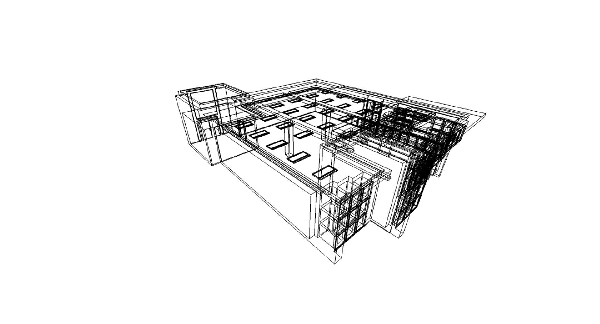 3d modern store https://p.turbosquid.com/ts-thumb/Ay/l9vzvv/iOrK2nTc/15/jpg/1296339692/1920x1080/fit_q87/0c86a79b4ca1086e3c19c221605e69a646fc191f/15.jpg