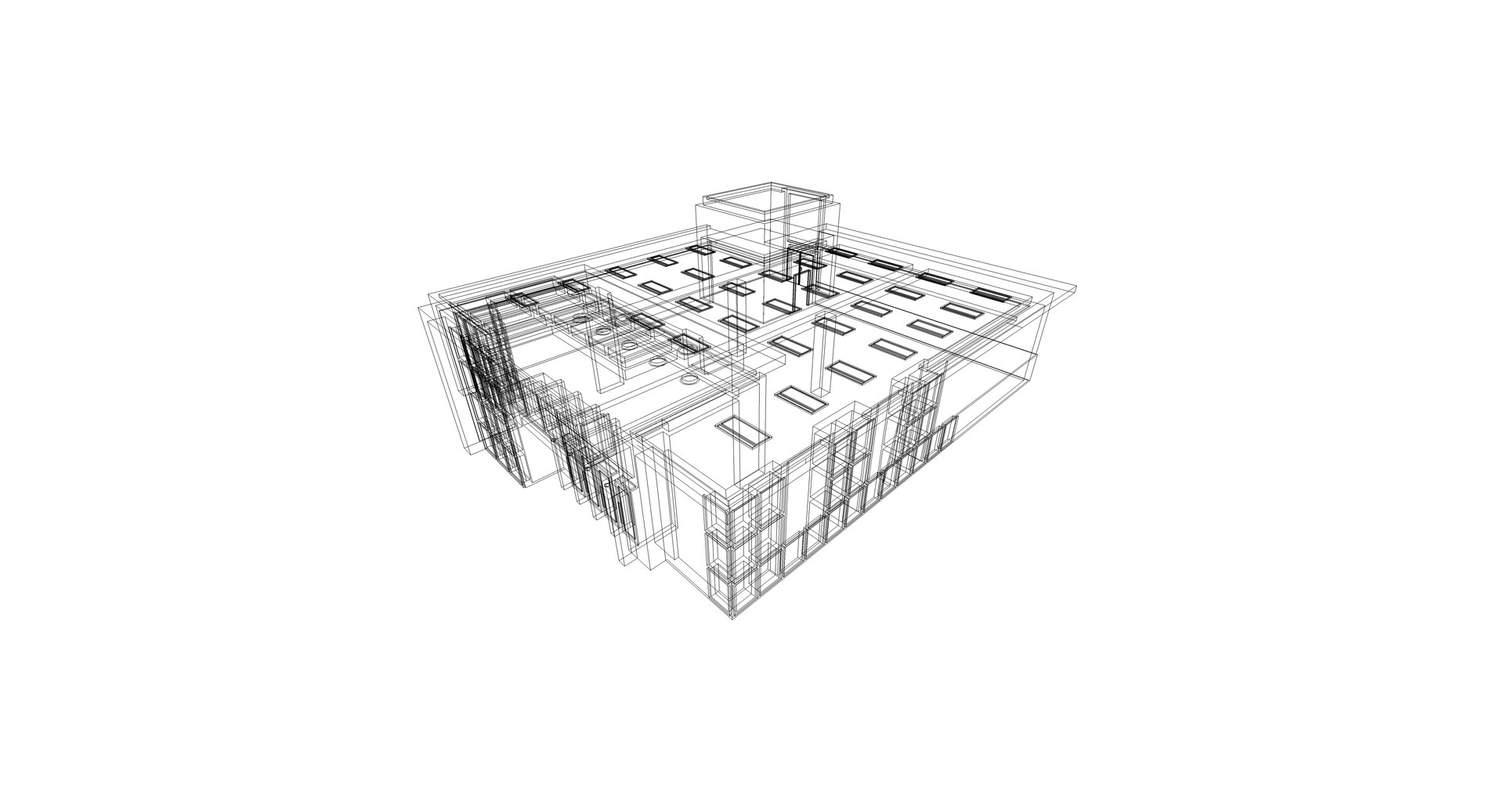3d modern store https://p.turbosquid.com/ts-thumb/Ay/l9vzvv/jLQtZGlp/fullwire/jpg/1296339692/1920x1080/fit_q87/68a71d53e6bf5dd678cd2d8d50577a2001047ee4/fullwire.jpg