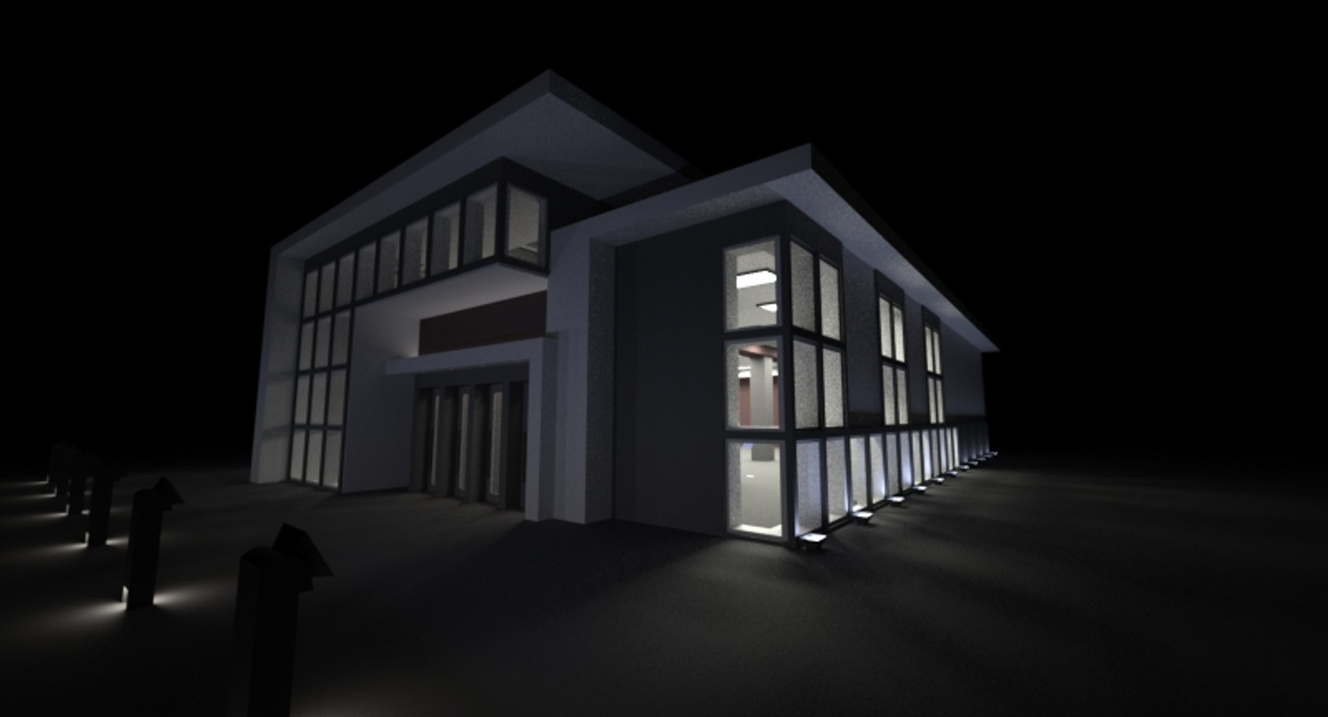 3d modern store https://p.turbosquid.com/ts-thumb/Ay/l9vzvv/jdDR6LZb/5/jpg/1296339199/1920x1080/fit_q87/7ca82134720aa0278941d1e7bff514a59be80149/5.jpg