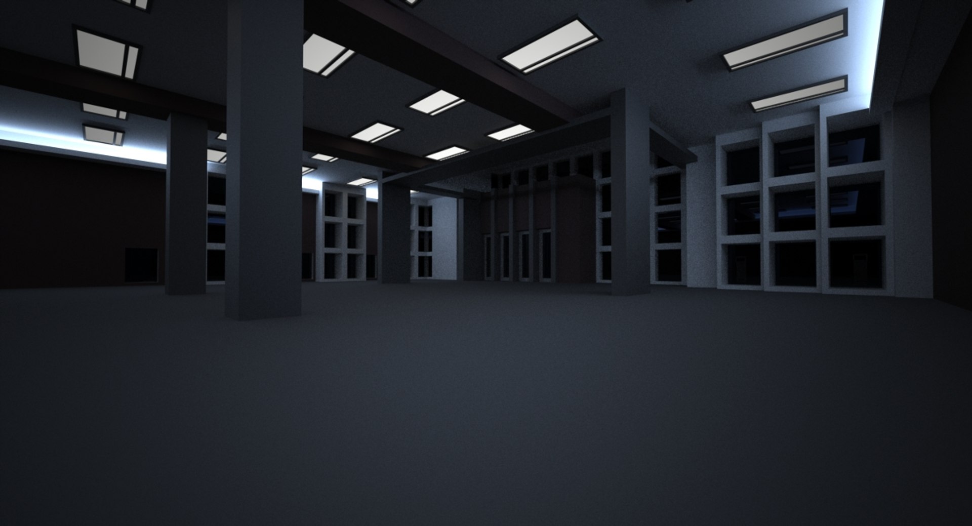 3d modern store https://p.turbosquid.com/ts-thumb/Ay/l9vzvv/jdkMIJO7/14/jpg/1296339199/1920x1080/fit_q87/849ff7b62493b6b0f5f62cf52c58c161bf9819f1/14.jpg