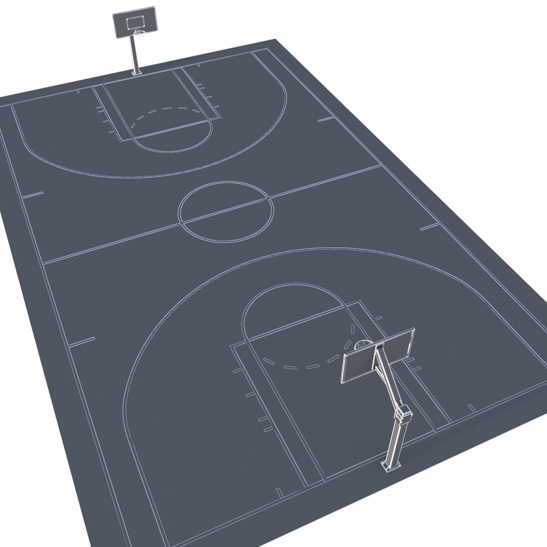 3D ball court https://p.turbosquid.com/ts-thumb/Ay/lKO27y/Nic6ozYS/8/jpg/1569826705/1920x1080/fit_q87/283f9a01816048935179f7a68edb39bfd0d04809/8.jpg