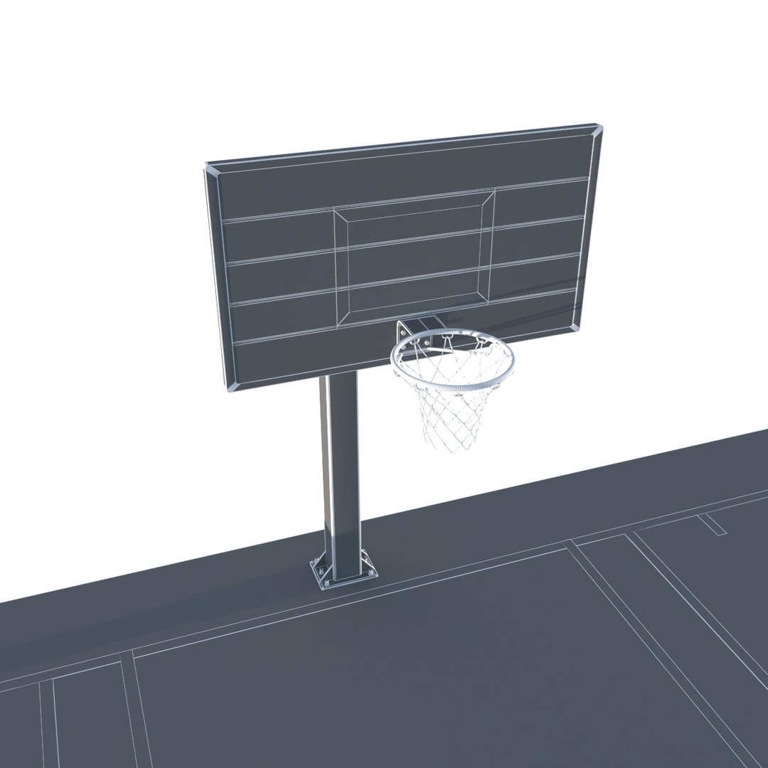 3D ball court https://p.turbosquid.com/ts-thumb/Ay/lKO27y/NqPoxuY6/9/jpg/1569826705/1920x1080/fit_q87/03c09665842246792dc79b679e2e7d0c1a150e6c/9.jpg