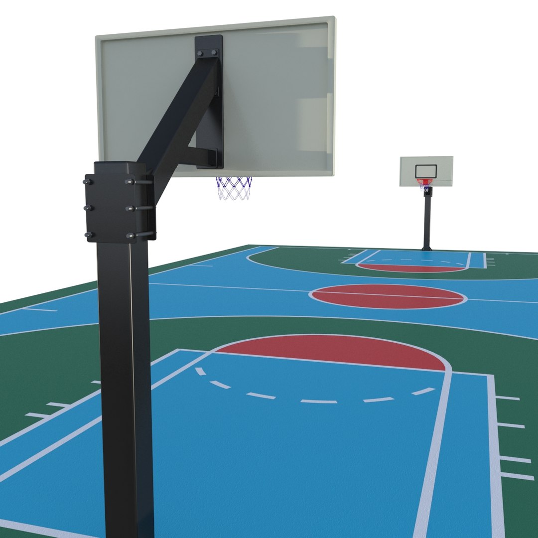 3D ball court https://p.turbosquid.com/ts-thumb/Ay/lKO27y/YoqGEKfr/5/jpg/1569826705/1920x1080/fit_q87/69c3c6052257e4c4be6e2fd651219d526632145d/5.jpg