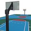 Campo da basket