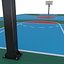 Campo da basket