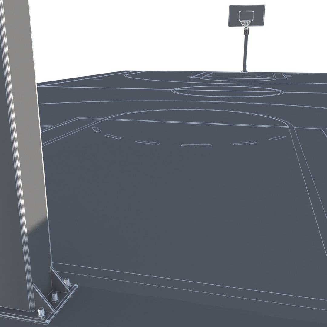 3D ball court https://p.turbosquid.com/ts-thumb/Ay/lKO27y/g4rAvECU/7/jpg/1569826705/1920x1080/fit_q87/db319080bda48eef8349651eb0a4d0c18590382e/7.jpg