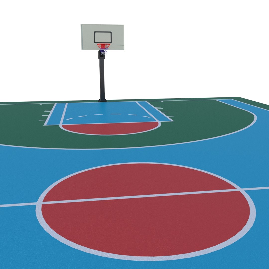 3D ball court https://p.turbosquid.com/ts-thumb/Ay/lKO27y/gGJYSMru/3/jpg/1569826704/1920x1080/fit_q87/03fa21094cd2a1a873ea697b36b73029942d86d0/3.jpg