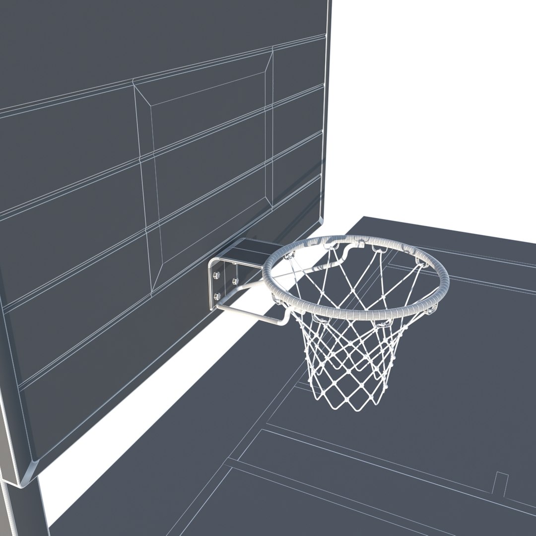 3D ball court https://p.turbosquid.com/ts-thumb/Ay/lKO27y/tA48t4Bn/11/jpg/1569826705/1920x1080/fit_q87/49b275ec71eeab4b6a3ac0252a38625aa6330670/11.jpg