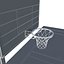 Campo da basket