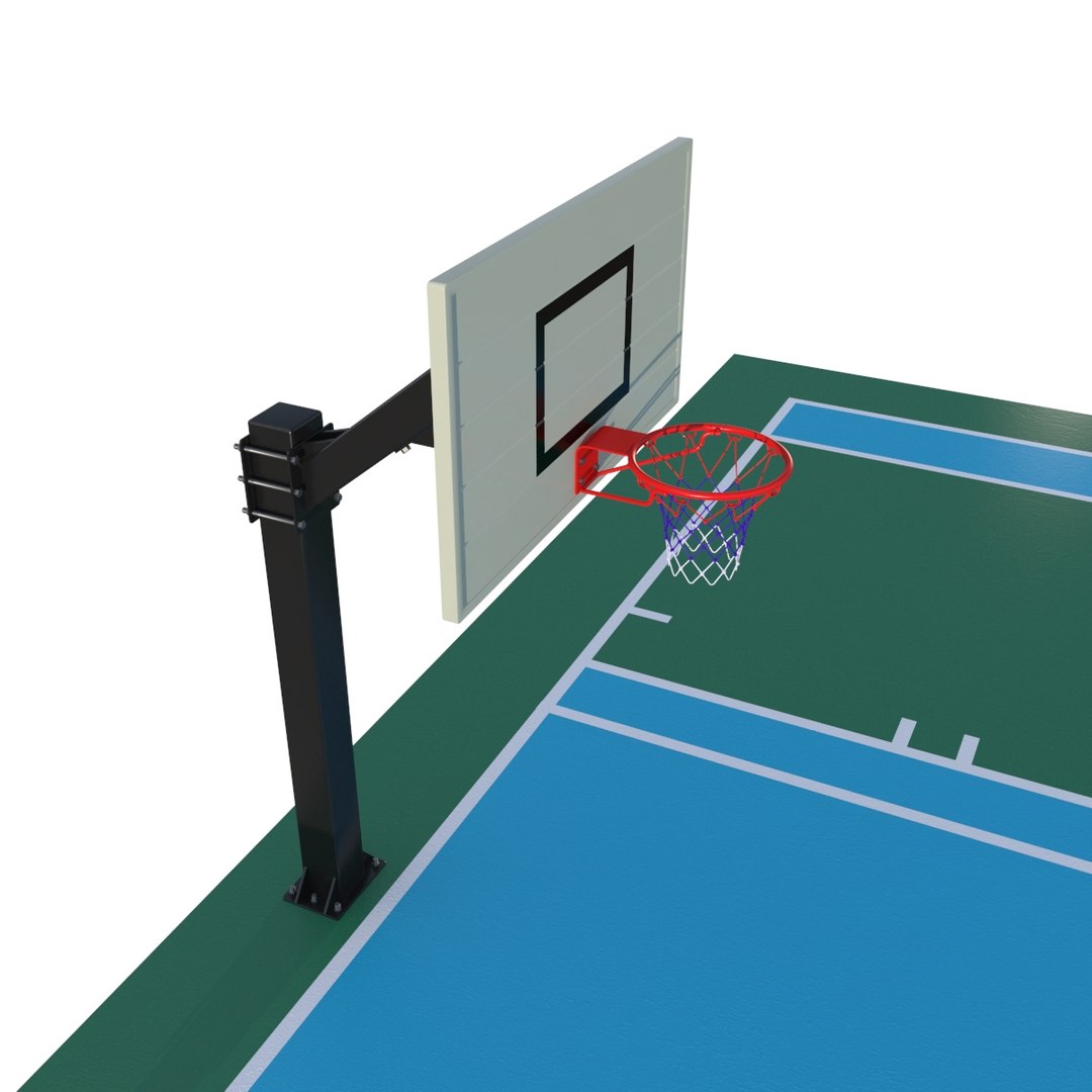 3D ball court https://p.turbosquid.com/ts-thumb/Ay/lKO27y/vgUI8cqF/4/jpg/1569826705/1920x1080/fit_q87/07c0fb164f91cde004c27e6e5469643acf239675/4.jpg