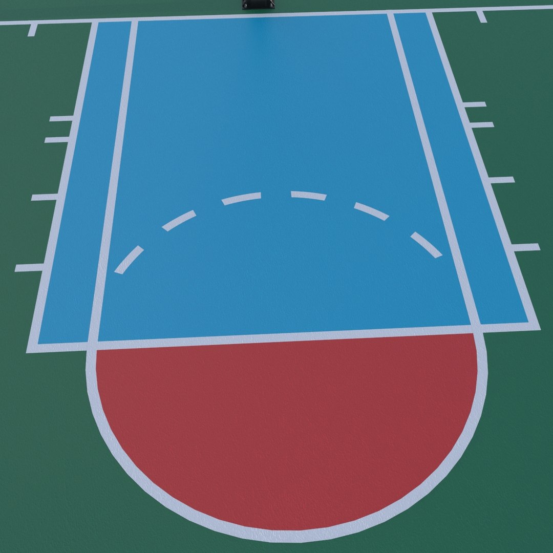 3D ball court https://p.turbosquid.com/ts-thumb/Ay/lKO27y/wWxdfkeF/6/jpg/1569826705/1920x1080/fit_q87/6fccbc4903fa2d2efee766ea81982869ee6ea64c/6.jpg