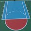 Campo da basket
