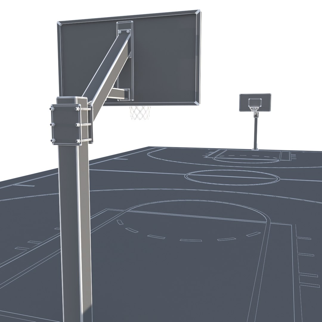 3D ball court https://p.turbosquid.com/ts-thumb/Ay/lKO27y/yyGa1FXz/10/jpg/1569826705/1920x1080/fit_q87/5697f7c1ed8bb5a731c232631fb2dcafb299d159/10.jpg