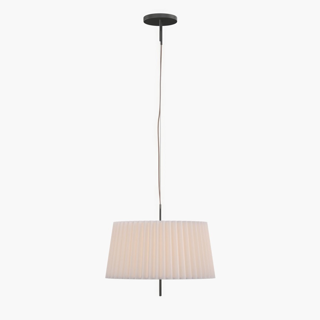 3D Fliegenbein HL Pendant Lamp PBR https://p.turbosquid.com/ts-thumb/Ay/mEg0SP/7E/1920_view020000/jpg/1710744825/1920x1080/fit_q87/e887ec3894a259029a583ee2ba77df3d4648fc31/1920_view020000.jpg