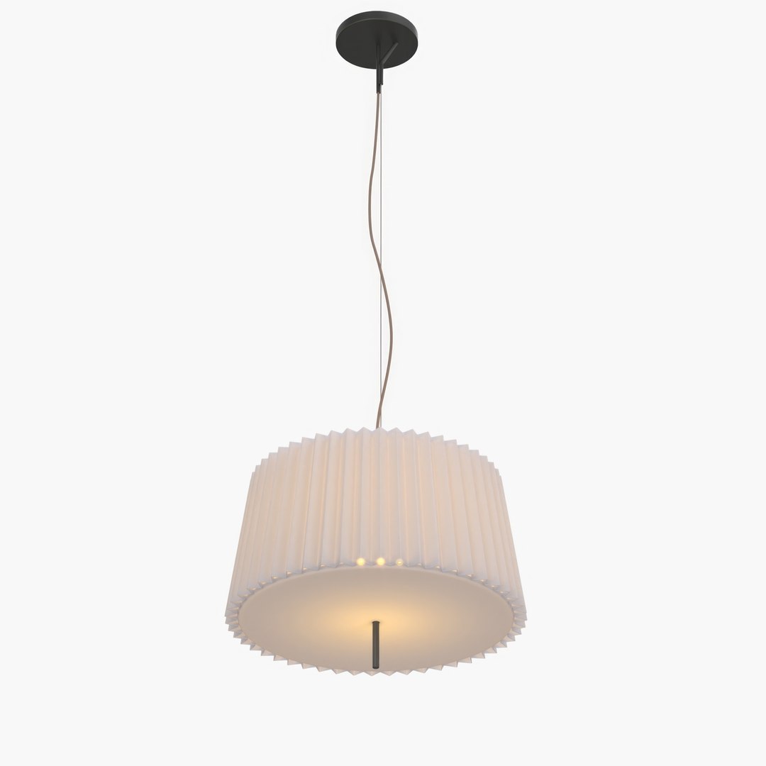 3D Fliegenbein HL Pendant Lamp PBR https://p.turbosquid.com/ts-thumb/Ay/mEg0SP/lq/1920_view050000/jpg/1710744827/1920x1080/fit_q87/7dc12d416c7bedfd3ef6b6ec7f8e51284065a0a7/1920_view050000.jpg