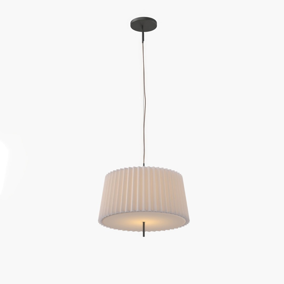 3D Fliegenbein HL Pendant Lamp PBR https://p.turbosquid.com/ts-thumb/Ay/mEg0SP/sG/1920_view030000/jpg/1710744825/1920x1080/fit_q87/5517e2992dc387c2d4a2467f806281bcfeee3b83/1920_view030000.jpg