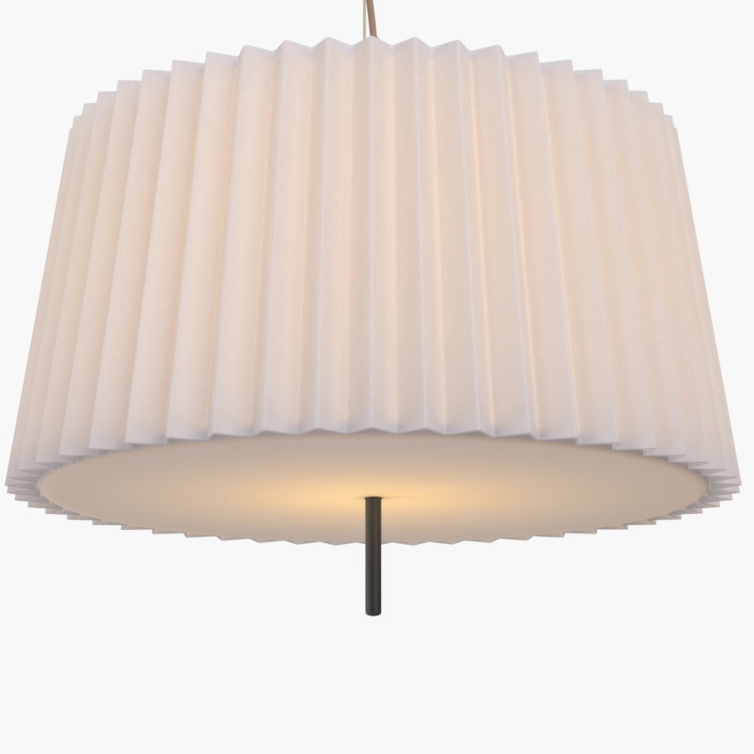 3D Fliegenbein HL Pendant Lamp PBR https://p.turbosquid.com/ts-thumb/Ay/mEg0SP/zV/1920_view040000/jpg/1710744827/1920x1080/fit_q87/027be63485ba4a010ba9c8d7b193317034646b30/1920_view040000.jpg