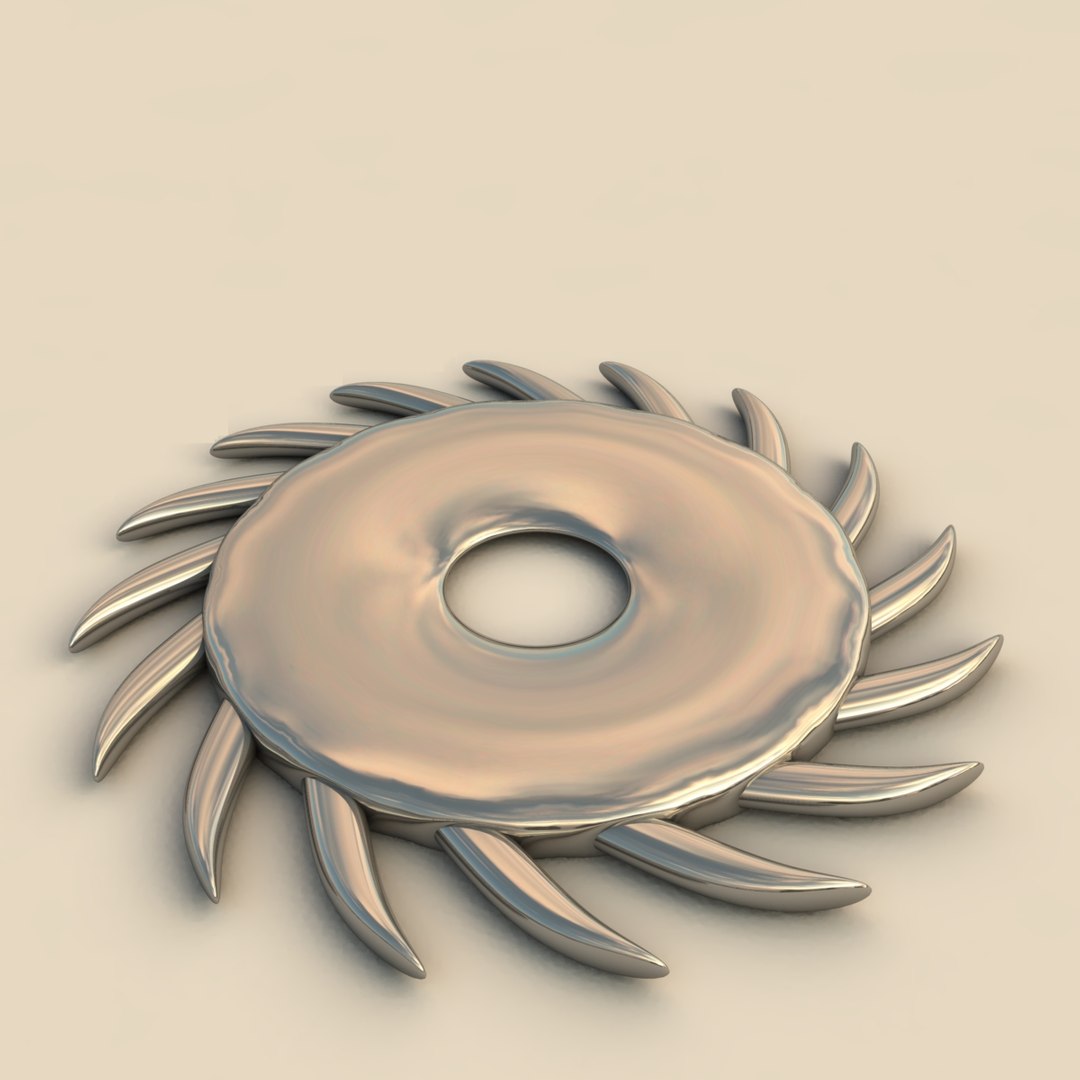 shuriken obj https://p.turbosquid.com/ts-thumb/Ay/o9lRyS/4iNm4sb0/doc39/jpg/1465964998/1920x1080/fit_q87/ee8d631383c7bc6de9a10128711fbafca670748b/doc39.jpg