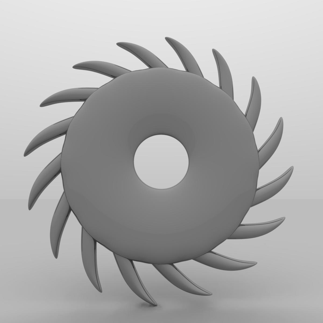 shuriken obj https://p.turbosquid.com/ts-thumb/Ay/o9lRyS/8jyjAJ4R/doc10000/jpg/1465698242/1920x1080/turn_fit_q99/13aaf8eb0f914d32ac02edaa2229042dba3c5c3a/doc10000-1.jpg