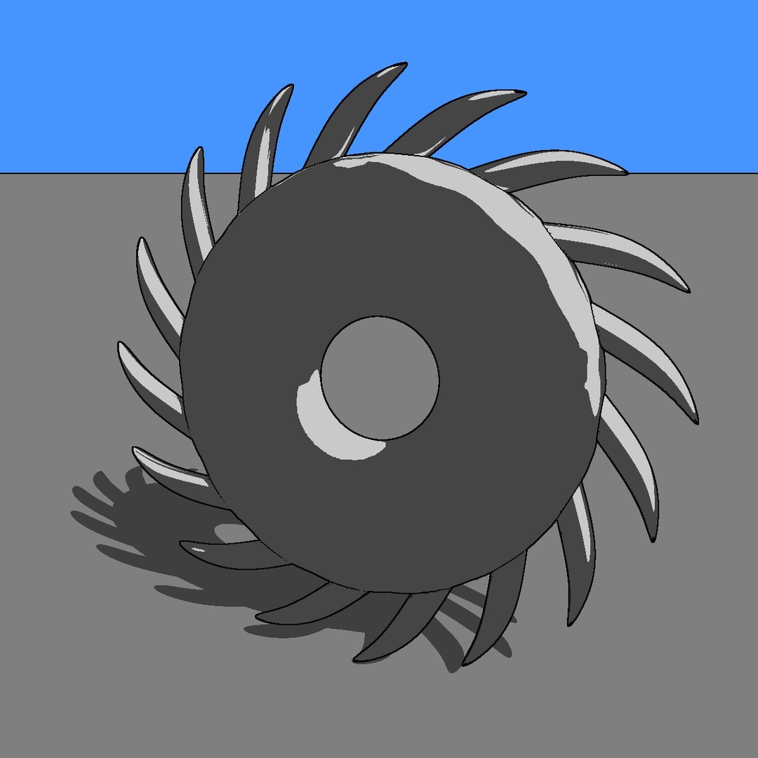 shuriken obj https://p.turbosquid.com/ts-thumb/Ay/o9lRyS/8qSZZZI5/doc14/jpg/1465724464/1920x1080/fit_q87/78da0fd444f8967120d21a0e0e5b9f153815b1d9/doc14.jpg