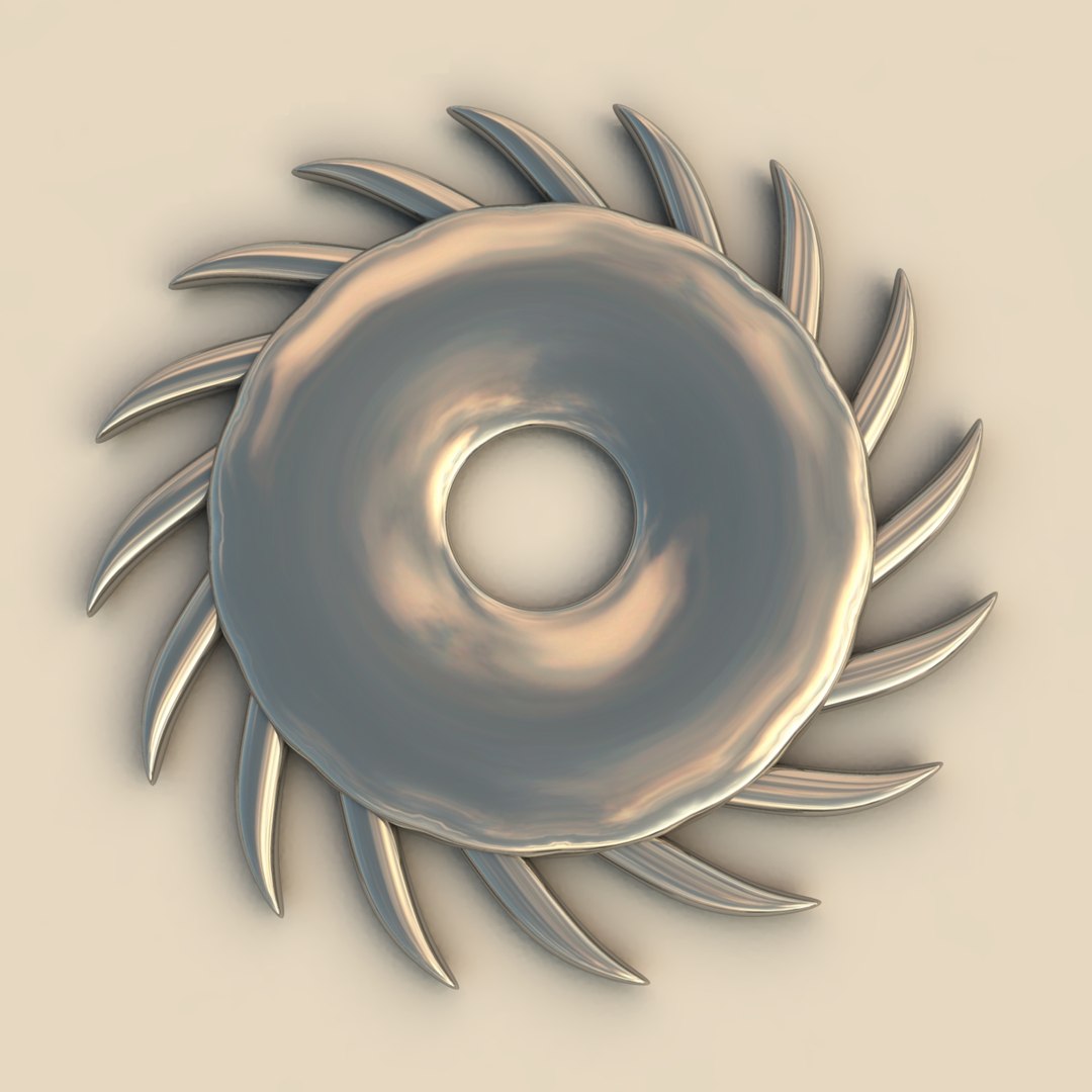 shuriken obj https://p.turbosquid.com/ts-thumb/Ay/o9lRyS/AHGQiesq/doc40/jpg/1465964998/1920x1080/fit_q87/4acc99affc2dea726aab9cc834a85a0d76527b4d/doc40.jpg