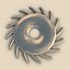 Shuriken