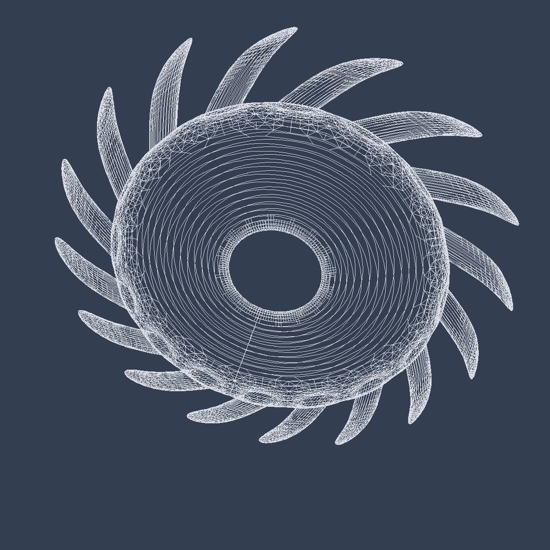 shuriken obj https://p.turbosquid.com/ts-thumb/Ay/o9lRyS/hDKSVvid/doc13/jpg/1465724464/1920x1080/fit_q87/e9a226769489e9492c1834d496ef5d55e9a14785/doc13.jpg