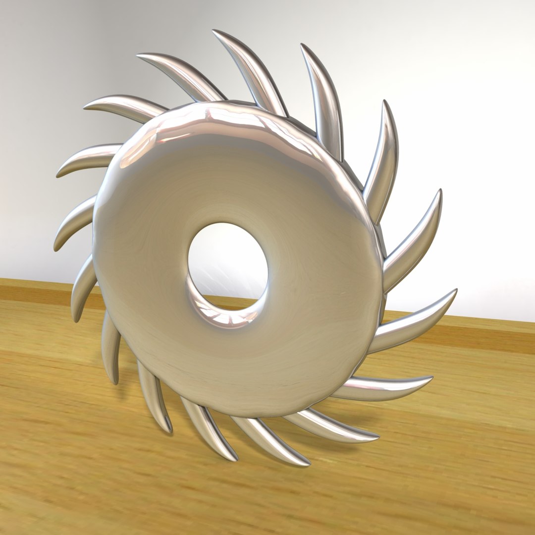 shuriken obj https://p.turbosquid.com/ts-thumb/Ay/o9lRyS/iCvmo5m0/doc7/jpg/1465724464/1920x1080/fit_q87/eb5cdce00cc45c1c2ce69da39b37c76427c63500/doc7.jpg