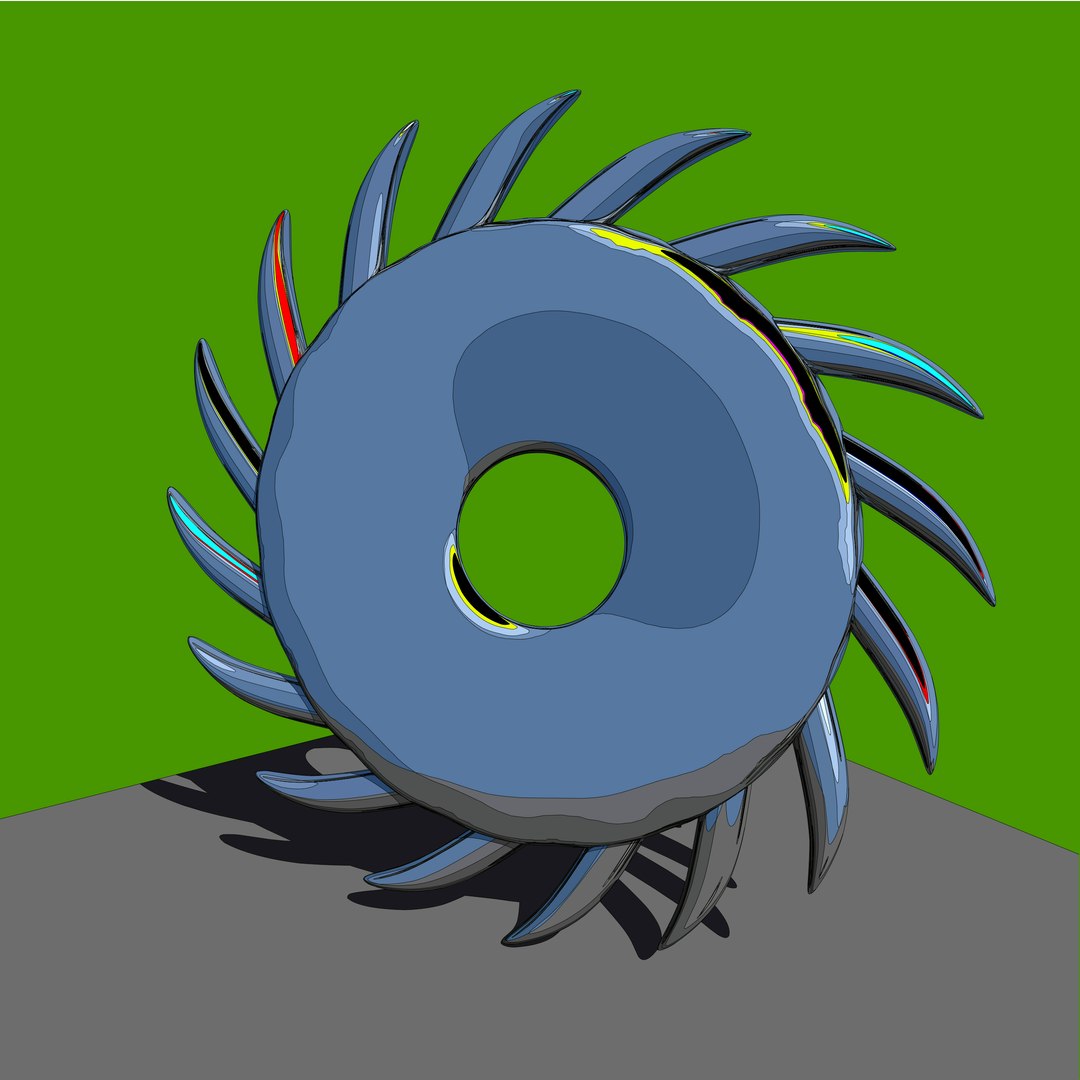 shuriken obj https://p.turbosquid.com/ts-thumb/Ay/o9lRyS/l6oEaTsV/vectorshuriken/jpg/1465724499/1920x1080/fit_q87/74d020e8f805e404fc4efaee8cc590018c919149/vectorshuriken.jpg