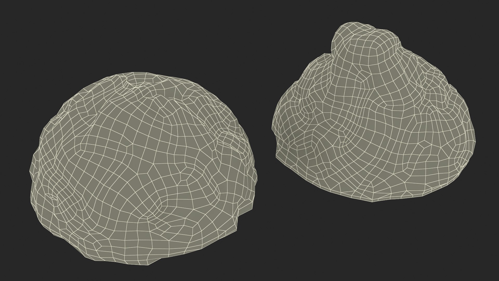 Half Bergamot Fruit 3D model https://p.turbosquid.com/ts-thumb/Ay/sJZOMD/2y/halfbergamotfruitvray3dmodel018/jpg/1727756166/1920x1080/fit_q87/133106e331cb70306bae8bcd45468b013cb9ad91/halfbergamotfruitvray3dmodel018.jpg