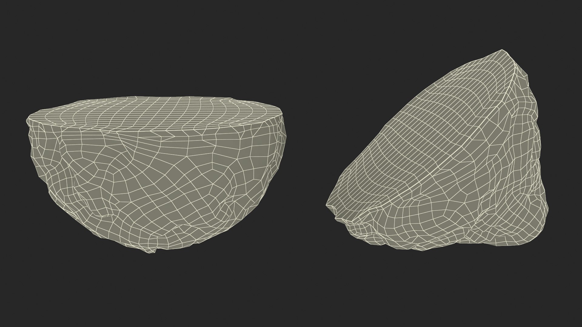 Half Bergamot Fruit 3D model https://p.turbosquid.com/ts-thumb/Ay/sJZOMD/3l/halfbergamotfruitvray3dmodel017/jpg/1727756161/1920x1080/fit_q87/87015c3230edb0f305f4a22c45e245254b747af6/halfbergamotfruitvray3dmodel017.jpg