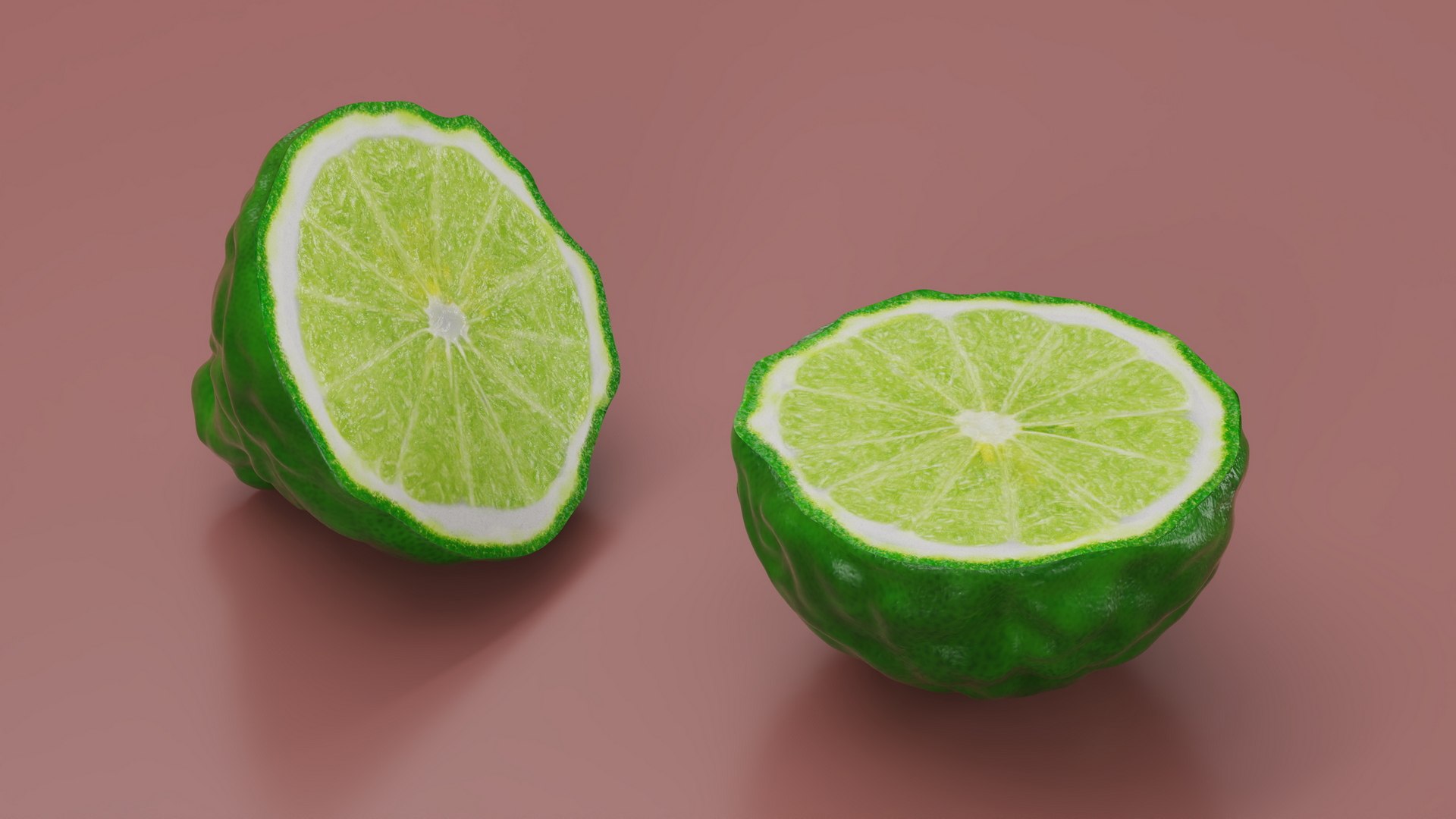 Half Bergamot Fruit 3D model https://p.turbosquid.com/ts-thumb/Ay/sJZOMD/CK/halfbergamotfruitvray3dmodel003/jpg/1727756106/1920x1080/fit_q87/bb95a292ce32fe98b4d3ba772f635a1486147c6d/halfbergamotfruitvray3dmodel003.jpg