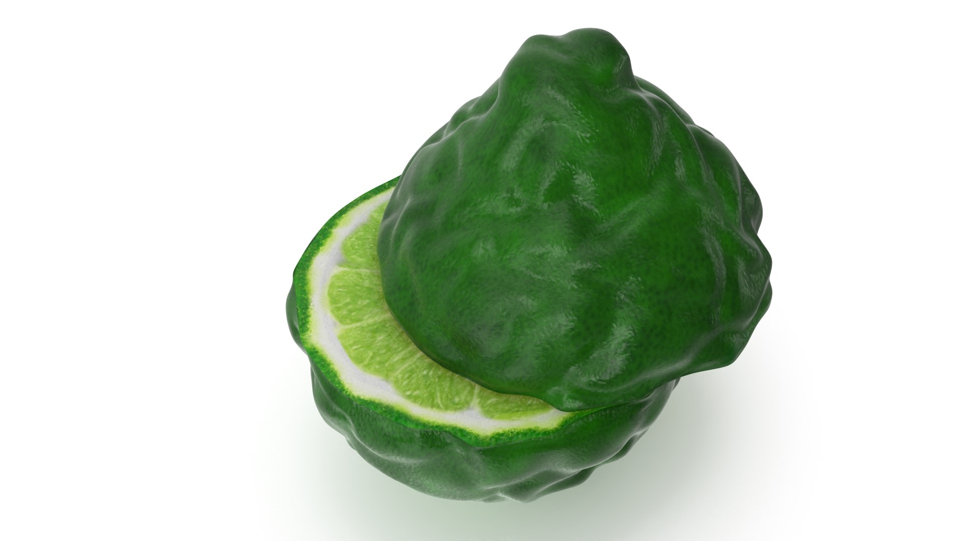 Half Bergamot Fruit 3D model https://p.turbosquid.com/ts-thumb/Ay/sJZOMD/CO/halfbergamotfruitvray3dmodel009/jpg/1727756127/1920x1080/fit_q87/b6b5790db776249cc82de0ad2de7510f0f774add/halfbergamotfruitvray3dmodel009.jpg