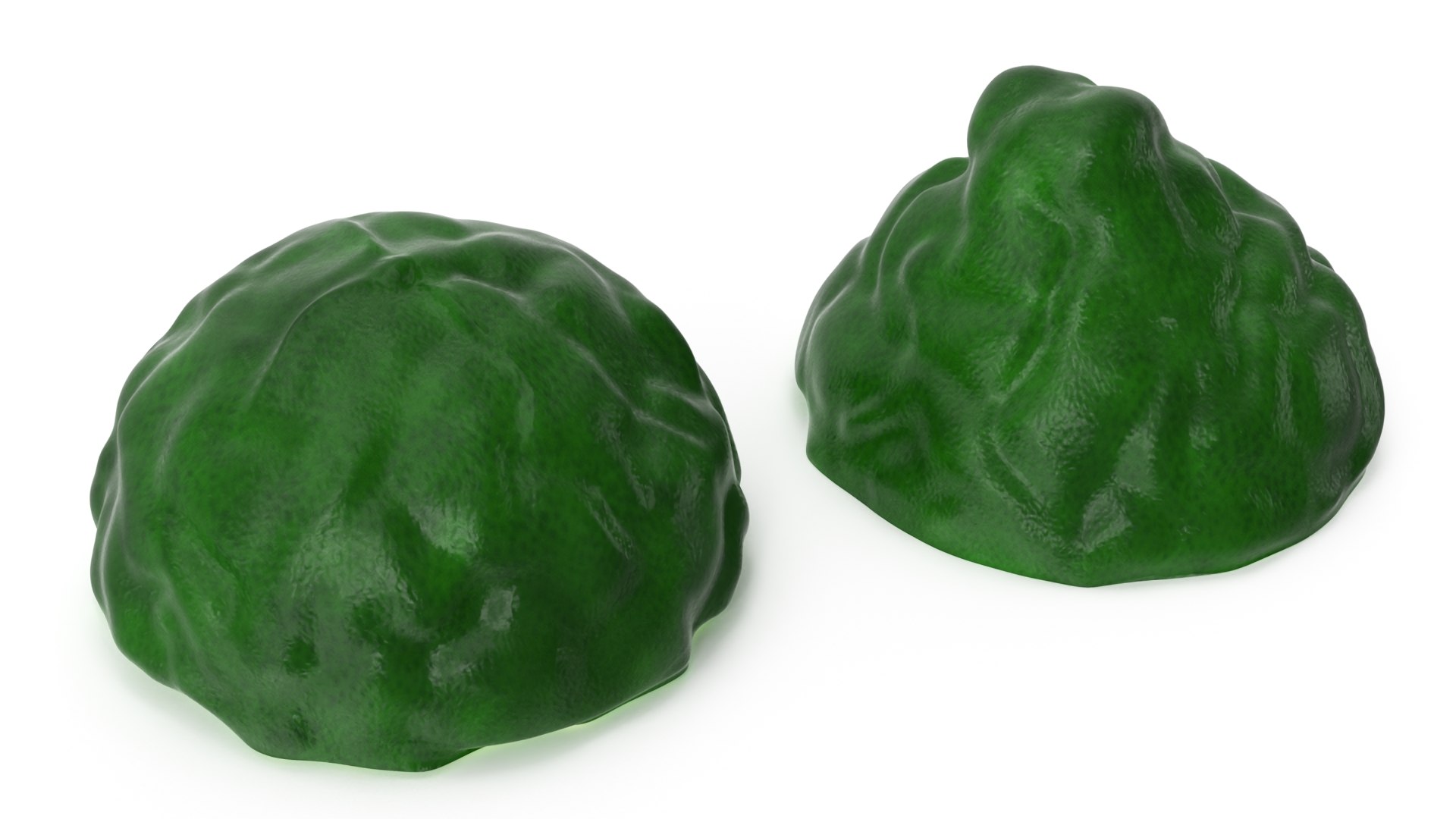 Half Bergamot Fruit 3D model https://p.turbosquid.com/ts-thumb/Ay/sJZOMD/CT/halfbergamotfruitvray3dmodel007/jpg/1727756121/1920x1080/fit_q87/6138cd146154fb34ca7773b350033f6b83d2adb8/halfbergamotfruitvray3dmodel007.jpg