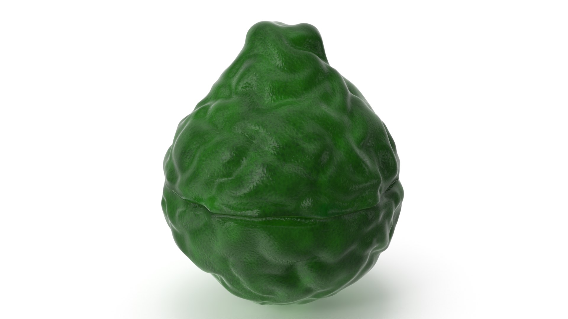 Half Bergamot Fruit 3D model https://p.turbosquid.com/ts-thumb/Ay/sJZOMD/PP/halfbergamotfruitvray3dmodel008/jpg/1727756124/1920x1080/fit_q87/7299c7544e641dfdfa15dad00b4b1141f540aa98/halfbergamotfruitvray3dmodel008.jpg