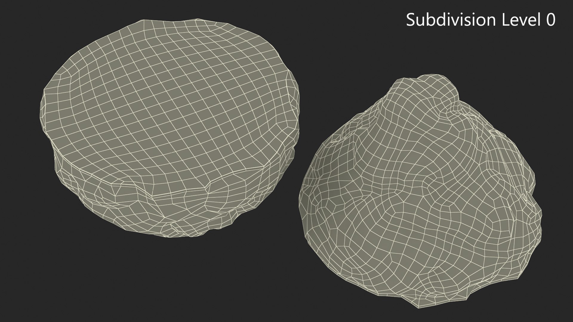 Half Bergamot Fruit 3D model https://p.turbosquid.com/ts-thumb/Ay/sJZOMD/PX/halfbergamotfruitvray3dmodel011/jpg/1727756135/1920x1080/fit_q87/d906e4d02694d36aff21f0f6602bac3dc97740d1/halfbergamotfruitvray3dmodel011.jpg